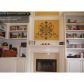 3108 Kirkwood Drive, Kennesaw, GA 30144 ID:2965774