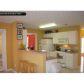 3108 Kirkwood Drive, Kennesaw, GA 30144 ID:2965776