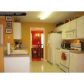 3108 Kirkwood Drive, Kennesaw, GA 30144 ID:2965777