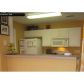 3108 Kirkwood Drive, Kennesaw, GA 30144 ID:2965779