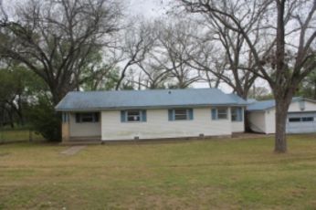 10030 S Hwy 36, Gatesville, TX 76528