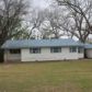 10030 S Hwy 36, Gatesville, TX 76528 ID:151501