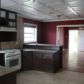 10030 S Hwy 36, Gatesville, TX 76528 ID:151504