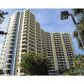 3300 NE 191 ST ST # 1714, Miami, FL 33180 ID:372293