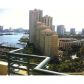 3300 NE 191 ST ST # 1714, Miami, FL 33180 ID:372294