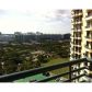 3300 NE 191 ST ST # 1714, Miami, FL 33180 ID:372295