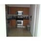 3300 NE 191 ST ST # 1714, Miami, FL 33180 ID:372296