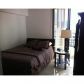 3300 NE 191 ST ST # 1714, Miami, FL 33180 ID:372297