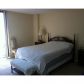 3300 NE 191 ST ST # 1714, Miami, FL 33180 ID:372298