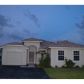 1811 SW 119TH TE, Hollywood, FL 33025 ID:957712