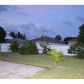 1811 SW 119TH TE, Hollywood, FL 33025 ID:957713