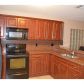 1811 SW 119TH TE, Hollywood, FL 33025 ID:957715