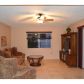 1811 SW 119TH TE, Hollywood, FL 33025 ID:957716