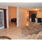 1811 SW 119TH TE, Hollywood, FL 33025 ID:957717