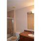 1811 SW 119TH TE, Hollywood, FL 33025 ID:957719