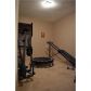 1811 SW 119TH TE, Hollywood, FL 33025 ID:957721