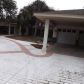 4618 Baywood Dr, Lynn Haven, FL 32444 ID:7411230