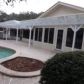 4618 Baywood Dr, Lynn Haven, FL 32444 ID:7411231