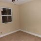 4618 Baywood Dr, Lynn Haven, FL 32444 ID:7411232