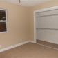 4618 Baywood Dr, Lynn Haven, FL 32444 ID:7411233