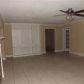 4618 Baywood Dr, Lynn Haven, FL 32444 ID:7411235