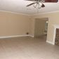 4618 Baywood Dr, Lynn Haven, FL 32444 ID:7411238