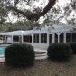 4618 Baywood Dr, Lynn Haven, FL 32444 ID:7411239