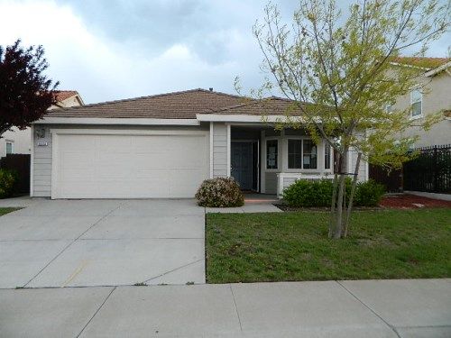 2225 Jamaica Way, Stockton, CA 95212