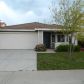 2225 Jamaica Way, Stockton, CA 95212 ID:7494616