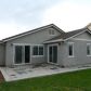 2225 Jamaica Way, Stockton, CA 95212 ID:7494617