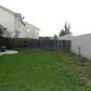 2225 Jamaica Way, Stockton, CA 95212 ID:7494618