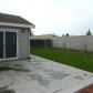 2225 Jamaica Way, Stockton, CA 95212 ID:7494620