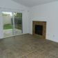 2225 Jamaica Way, Stockton, CA 95212 ID:7494622