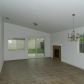 2225 Jamaica Way, Stockton, CA 95212 ID:7494624