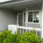 2225 Jamaica Way, Stockton, CA 95212 ID:7494625