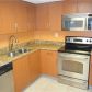 3300 NE 192 ST # 816, Miami, FL 33180 ID:391634