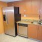 3300 NE 192 ST # 816, Miami, FL 33180 ID:391635