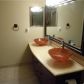 3300 NE 192 ST # 816, Miami, FL 33180 ID:391638