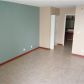 3300 NE 192 ST # 816, Miami, FL 33180 ID:391639