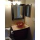 3300 NE 192 ST # 816, Miami, FL 33180 ID:391640