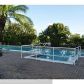 121 SW 96TH TER # 303, Fort Lauderdale, FL 33324 ID:504805