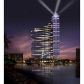 2020 N BAYSHORE DR # 2605, Miami, FL 33137 ID:943010