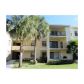 9999 Summerbreeze Dr # 915, Fort Lauderdale, FL 33322 ID:1006988