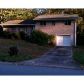 5590 Deerfield Trail Sw, Atlanta, GA 30349 ID:2428510