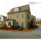 Unit 51 - 51 Lindley Avenue, Marietta, GA 30064 ID:6763430