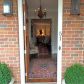 Unit 51 - 51 Lindley Avenue, Marietta, GA 30064 ID:6763432