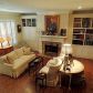 Unit 51 - 51 Lindley Avenue, Marietta, GA 30064 ID:6763434