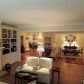 Unit 51 - 51 Lindley Avenue, Marietta, GA 30064 ID:6763436