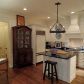 Unit 51 - 51 Lindley Avenue, Marietta, GA 30064 ID:6763439