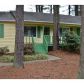 1468 Mclain Road Nw, Acworth, GA 30101 ID:7450002